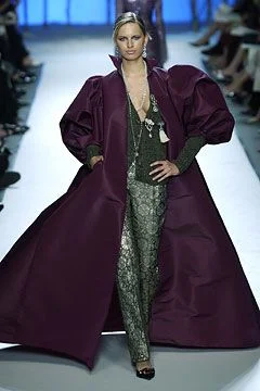 Look 32